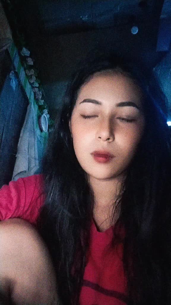 @itskrstn