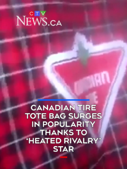@CTVNews