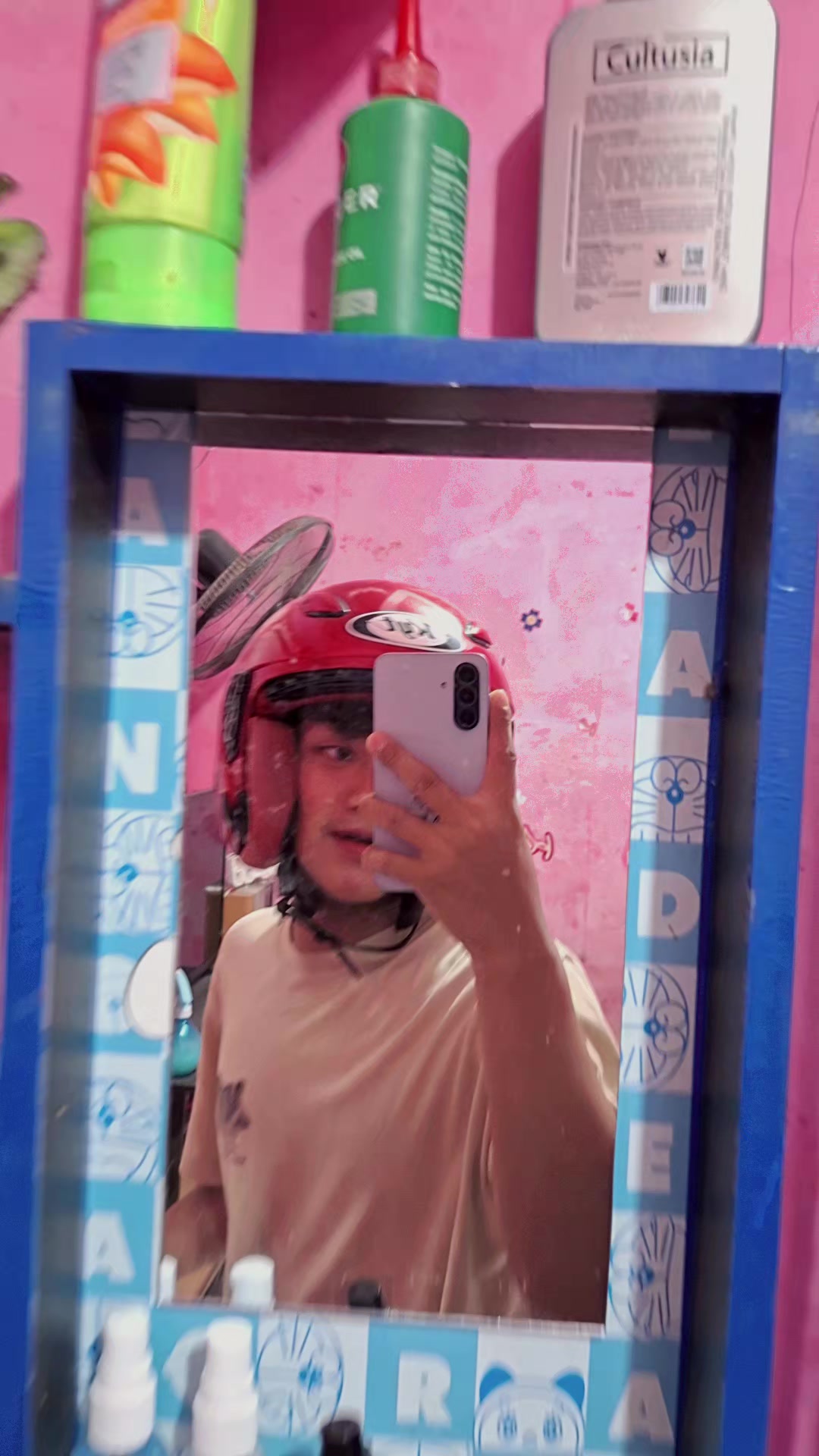 @𝕸𝖆𝖓𝖓||