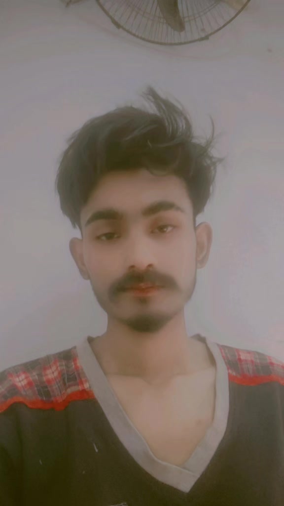 @I hate love 🥹😞😞😭😭😭😭