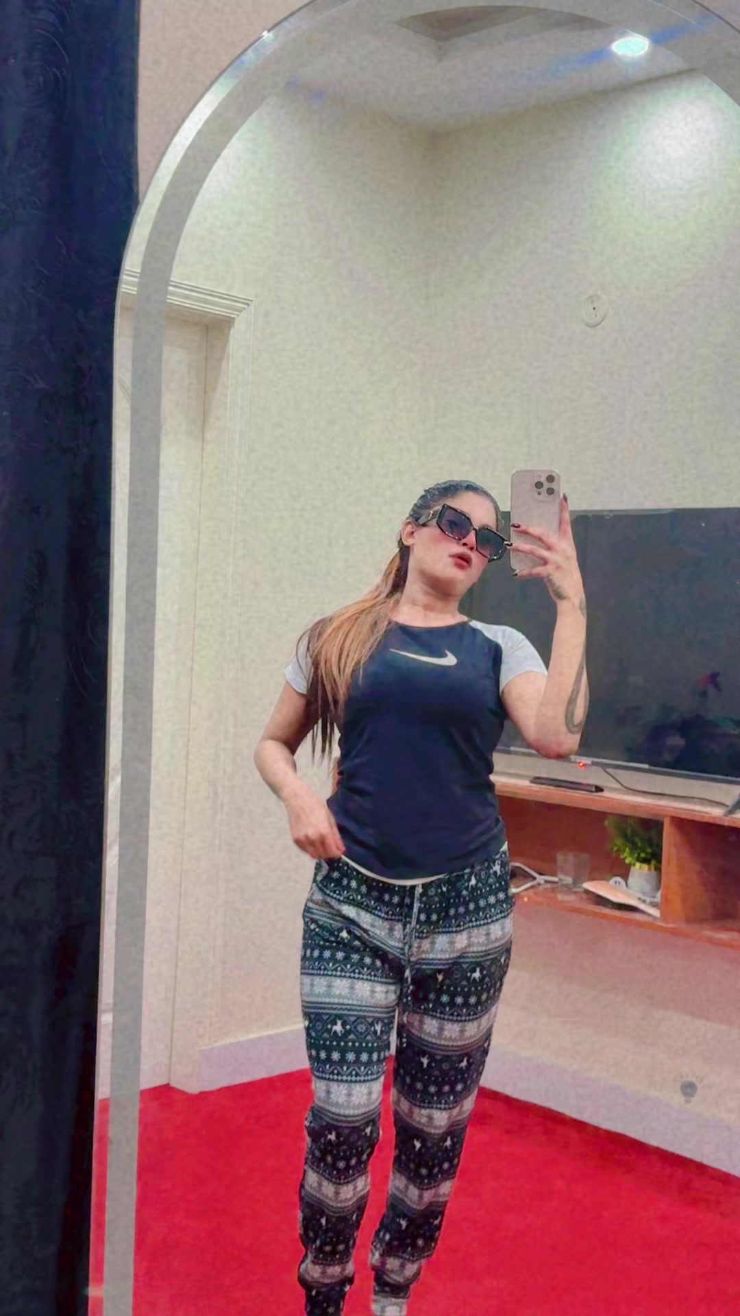 @@sabadoll4321