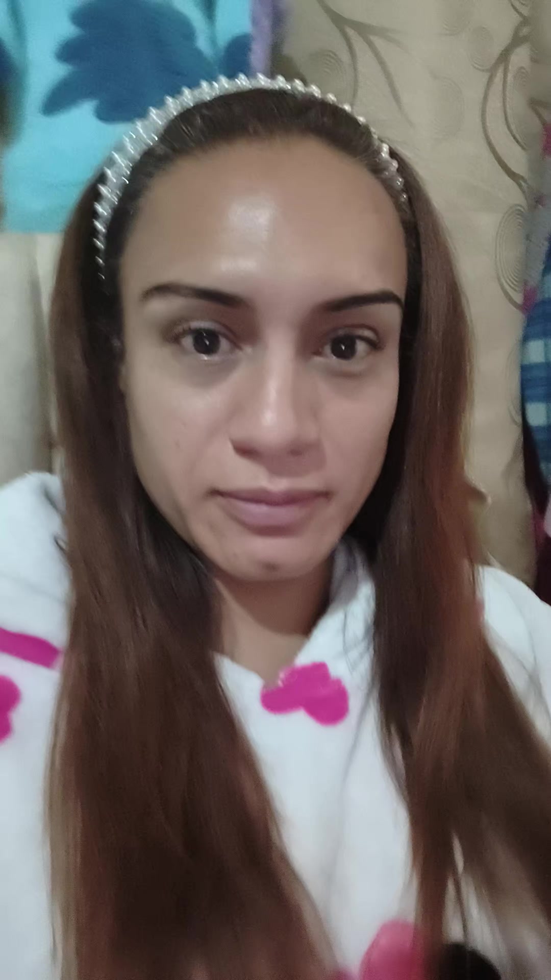 @lindasofialove