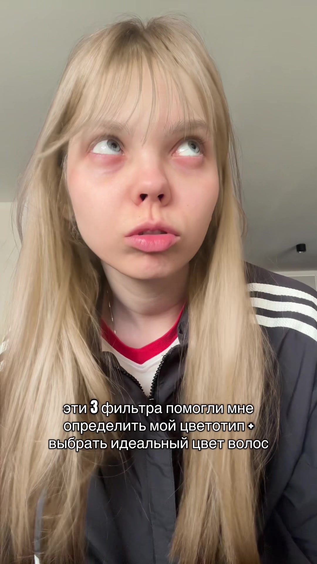 @Kaia