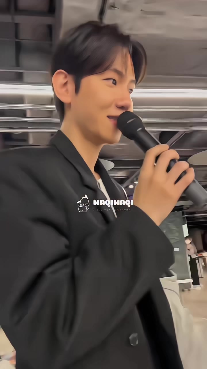 @현이큥 'ㅅ'🍓