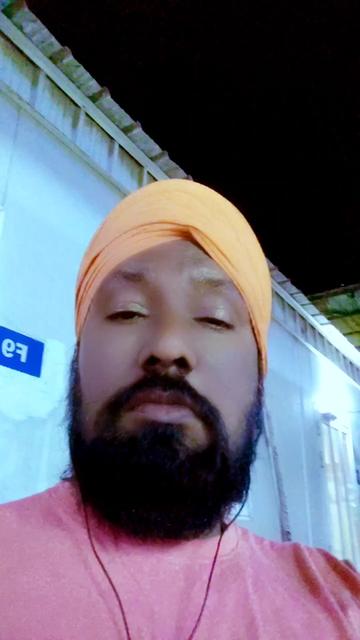 @Daljit Singh.bhatti