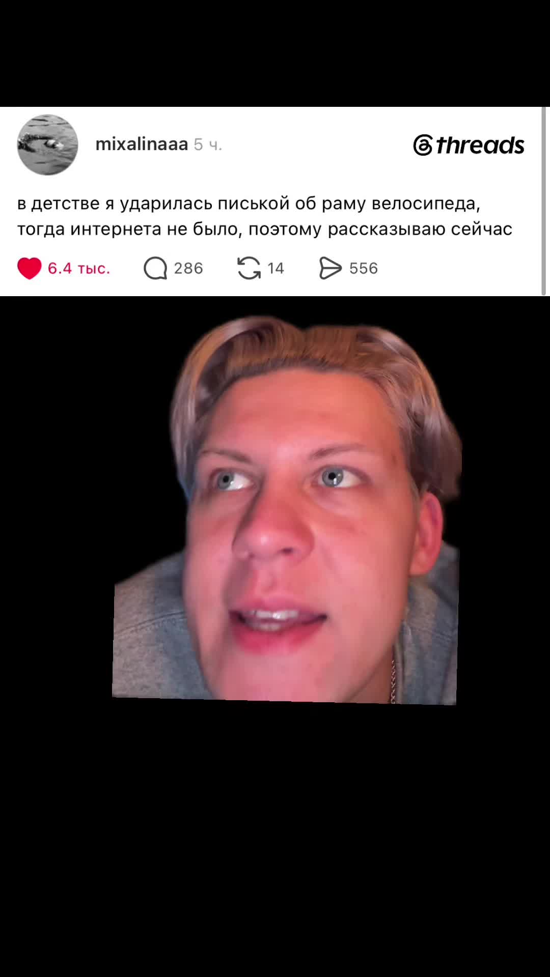@christiandirol