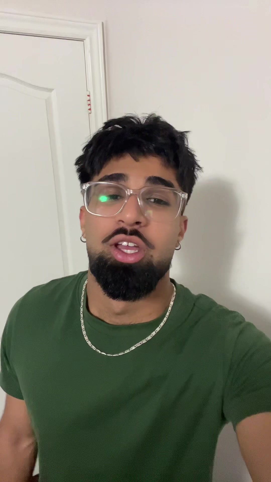 @Yuvi🕷️