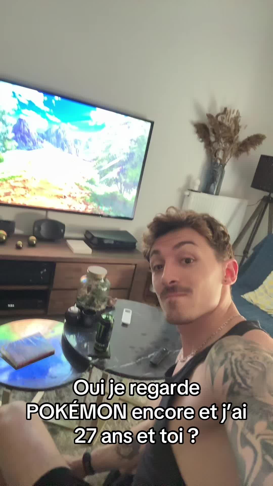 @Anthofit33