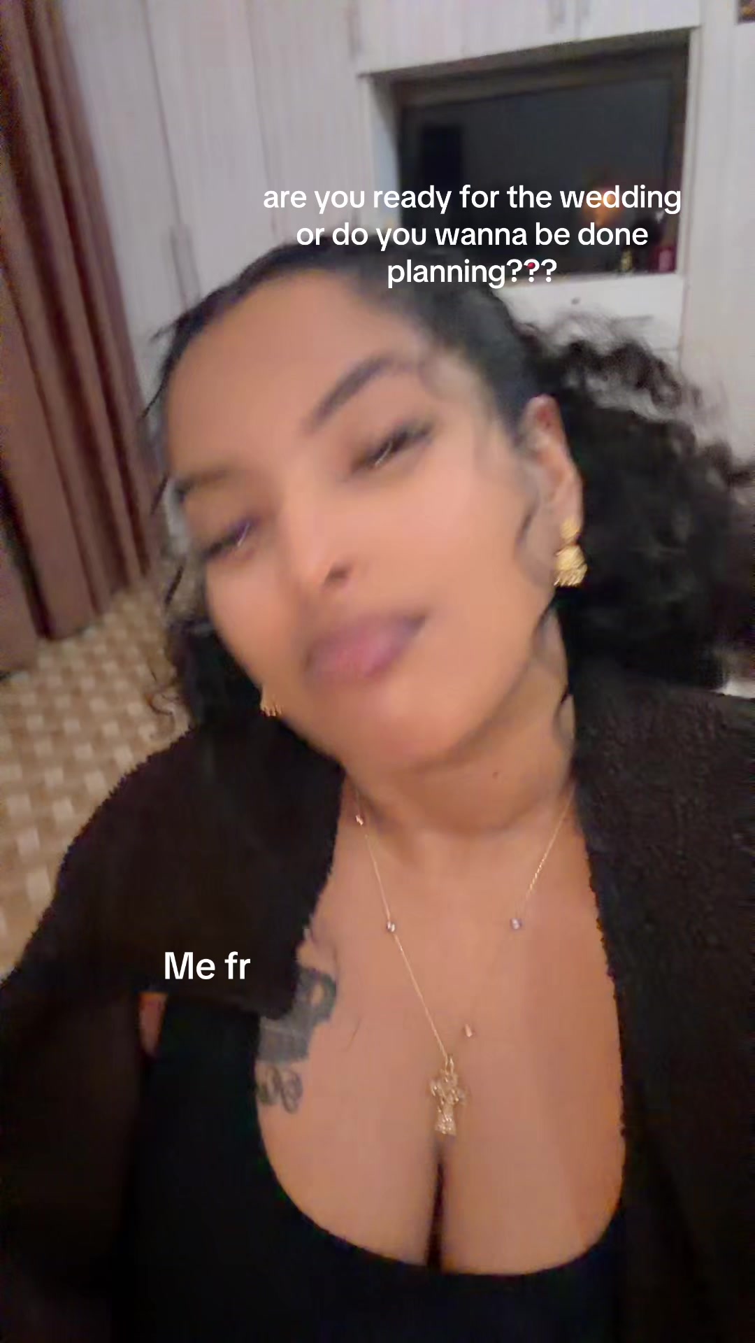 @missleyu