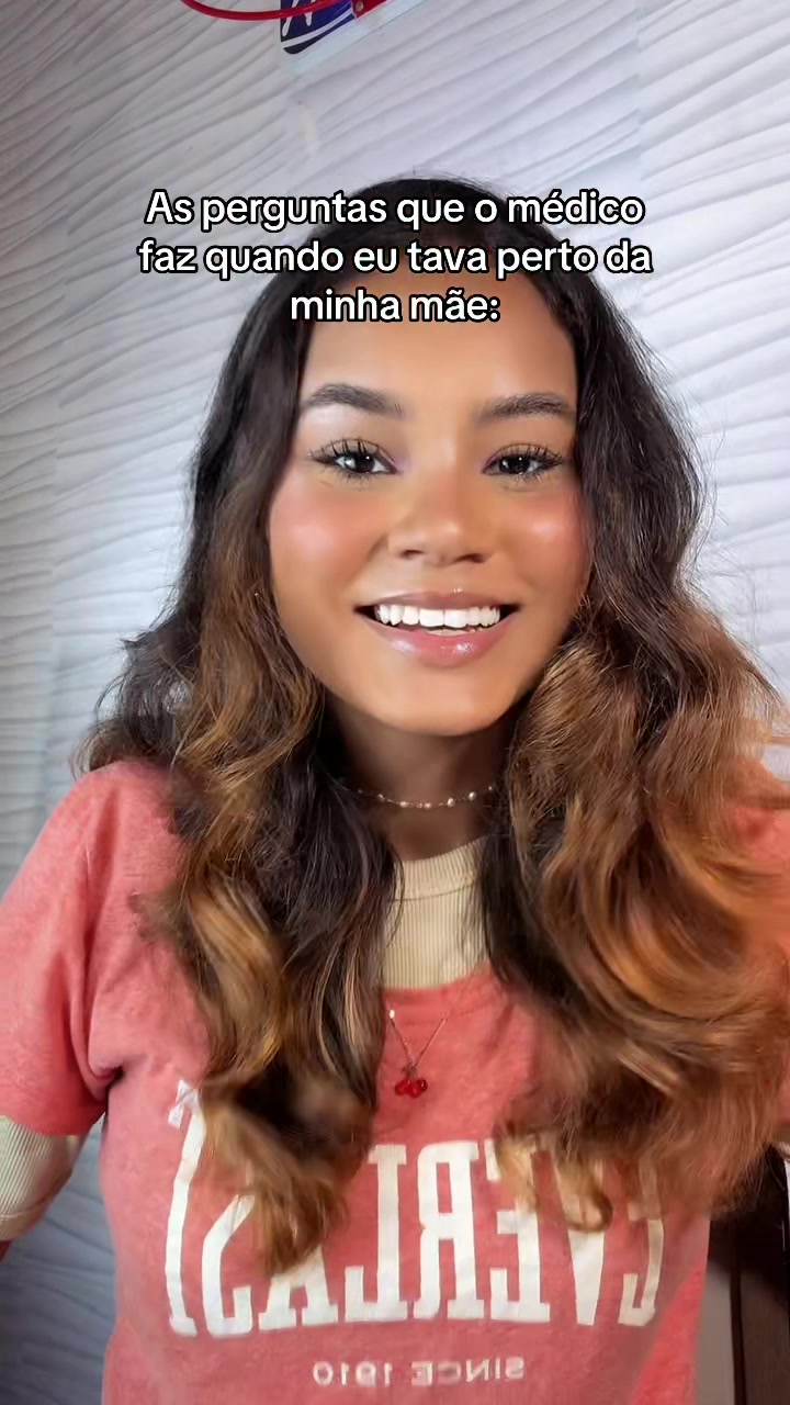 @Mila Freitas🦊
