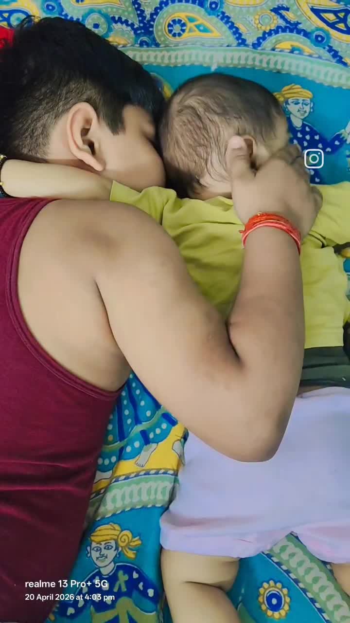 @Abinesh.mhalha