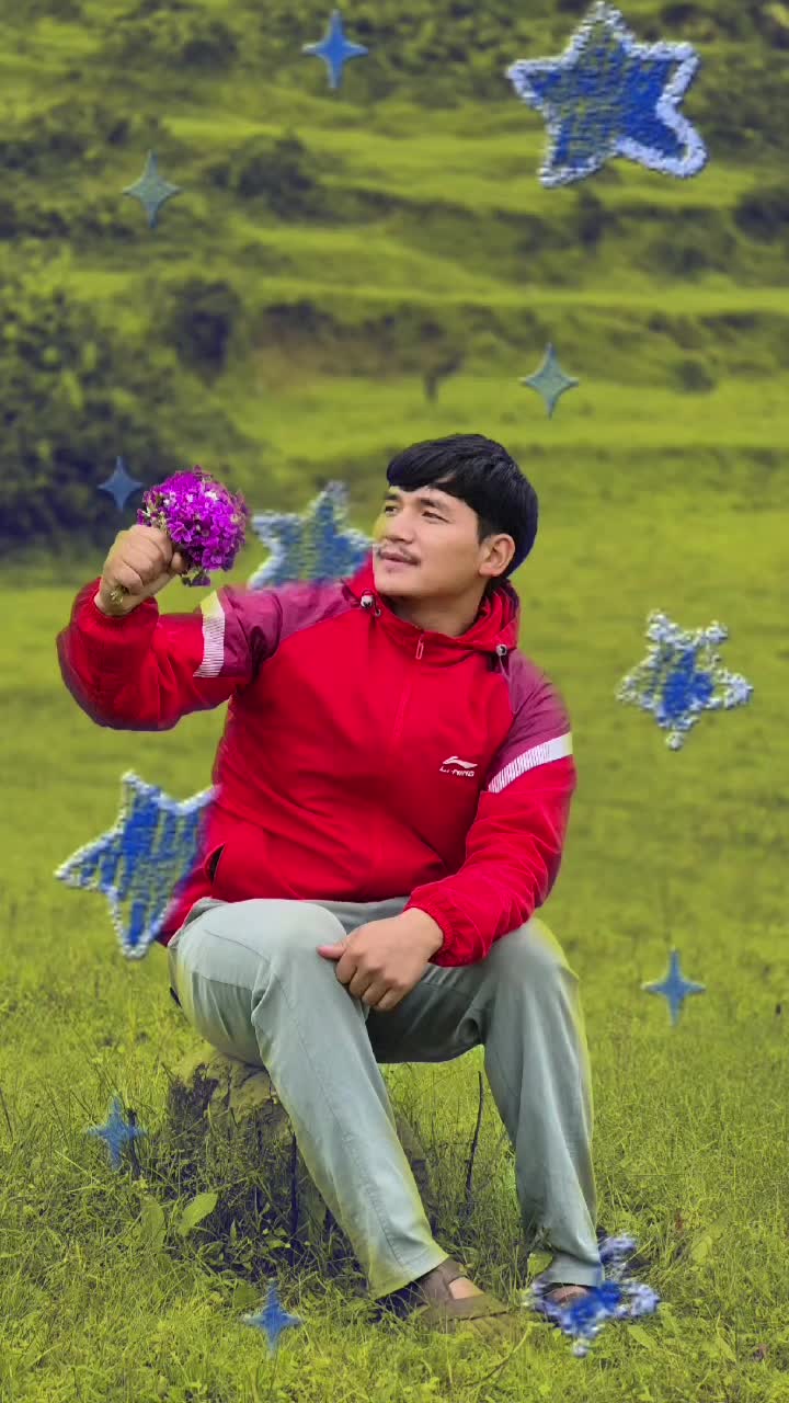 @Biraj MoGar 🎽04🏅🏆️