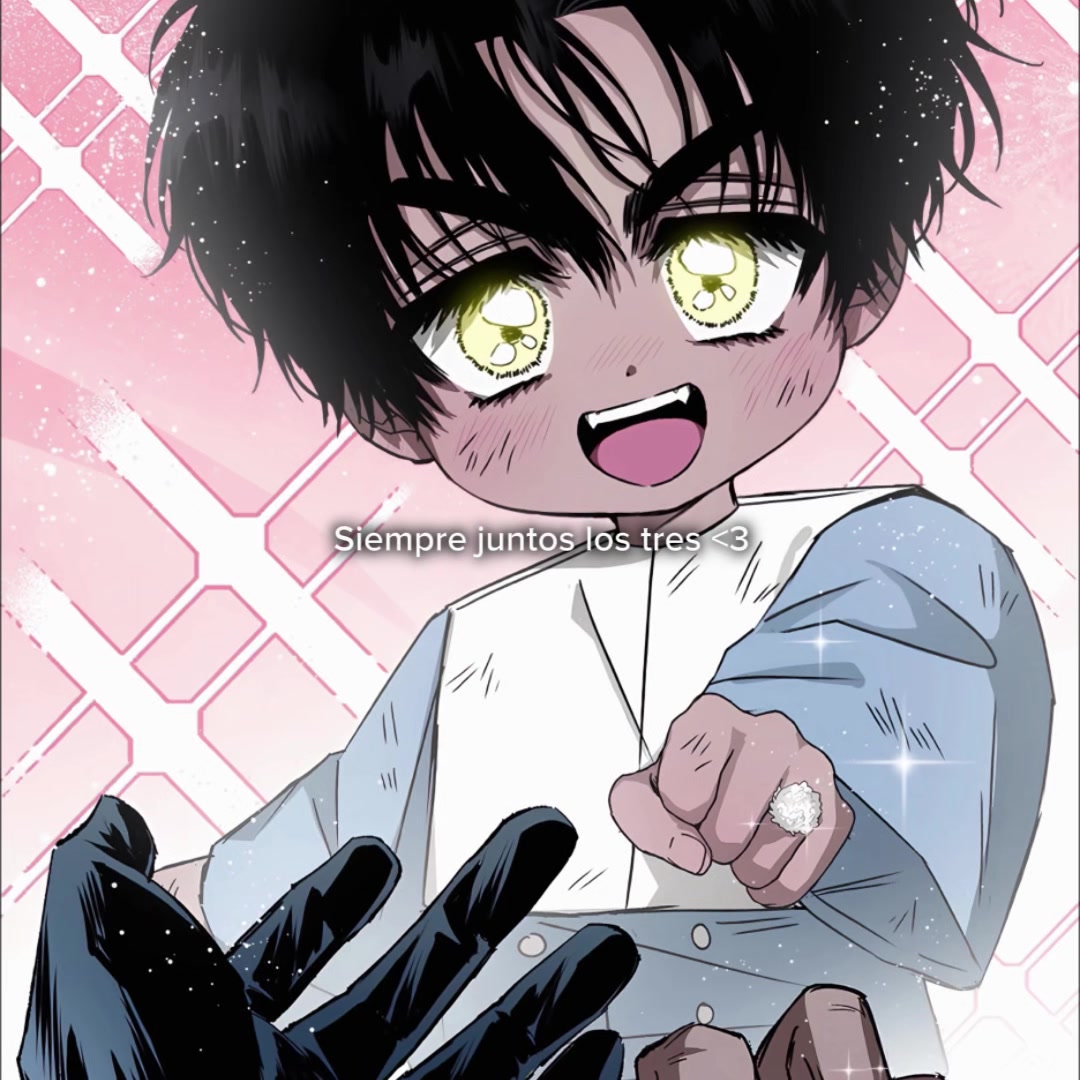 @𝗦𝗻𝗻𝘄𝘆𝘆𝗻𝘆 ☁︎ ͛⋆