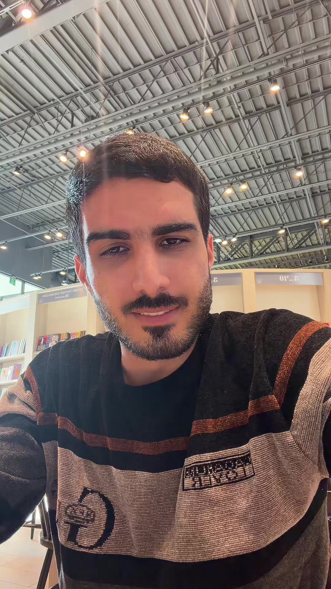 @Jalal.Gharzai