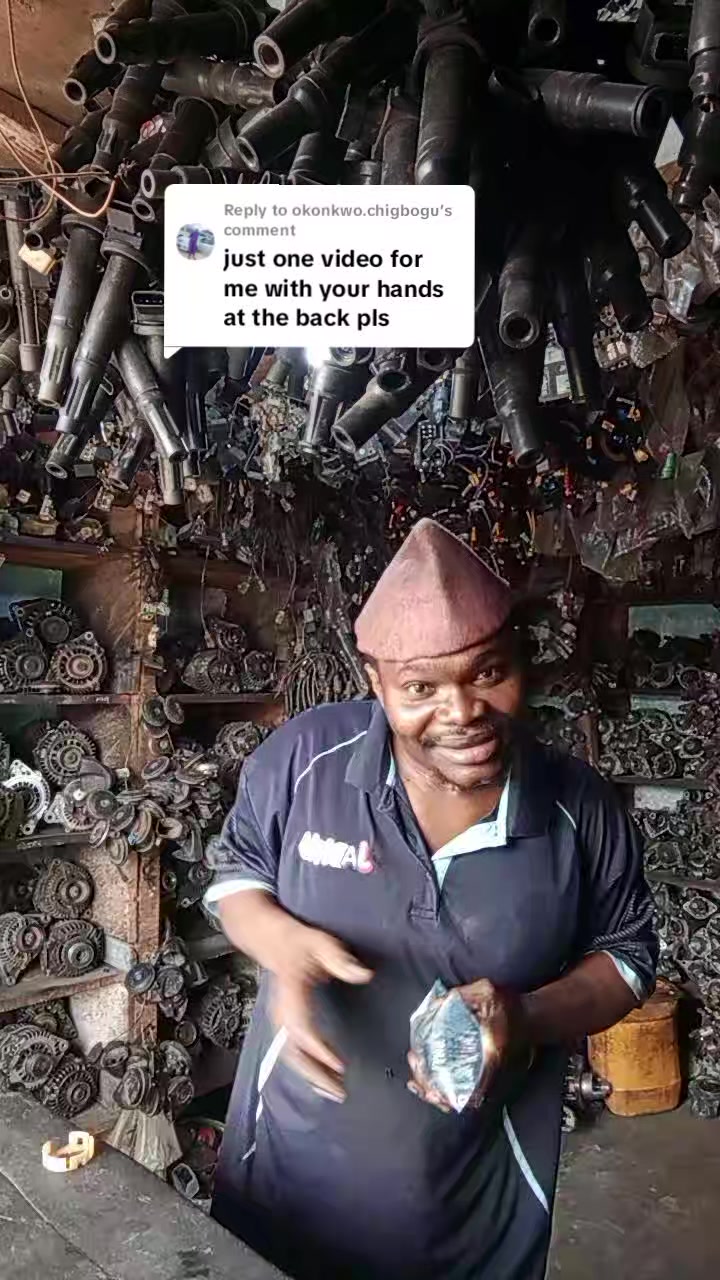 @maobi