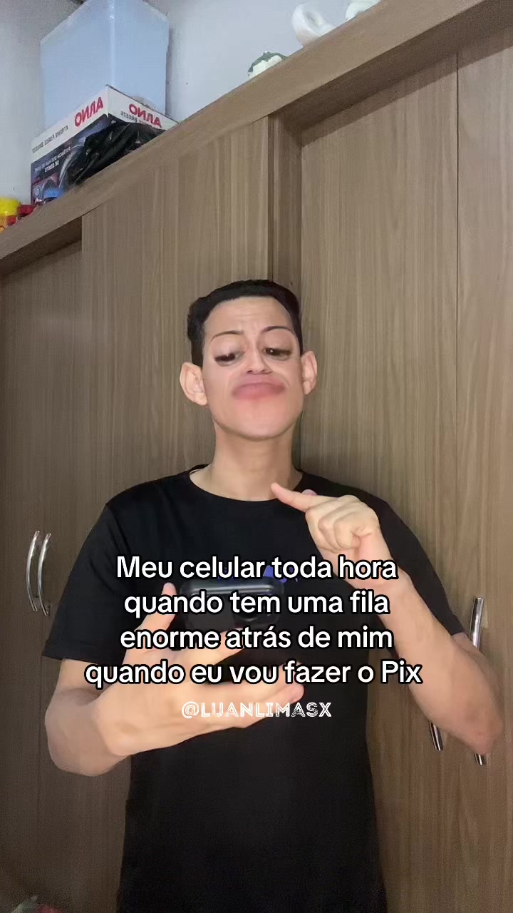 @luanlimasz