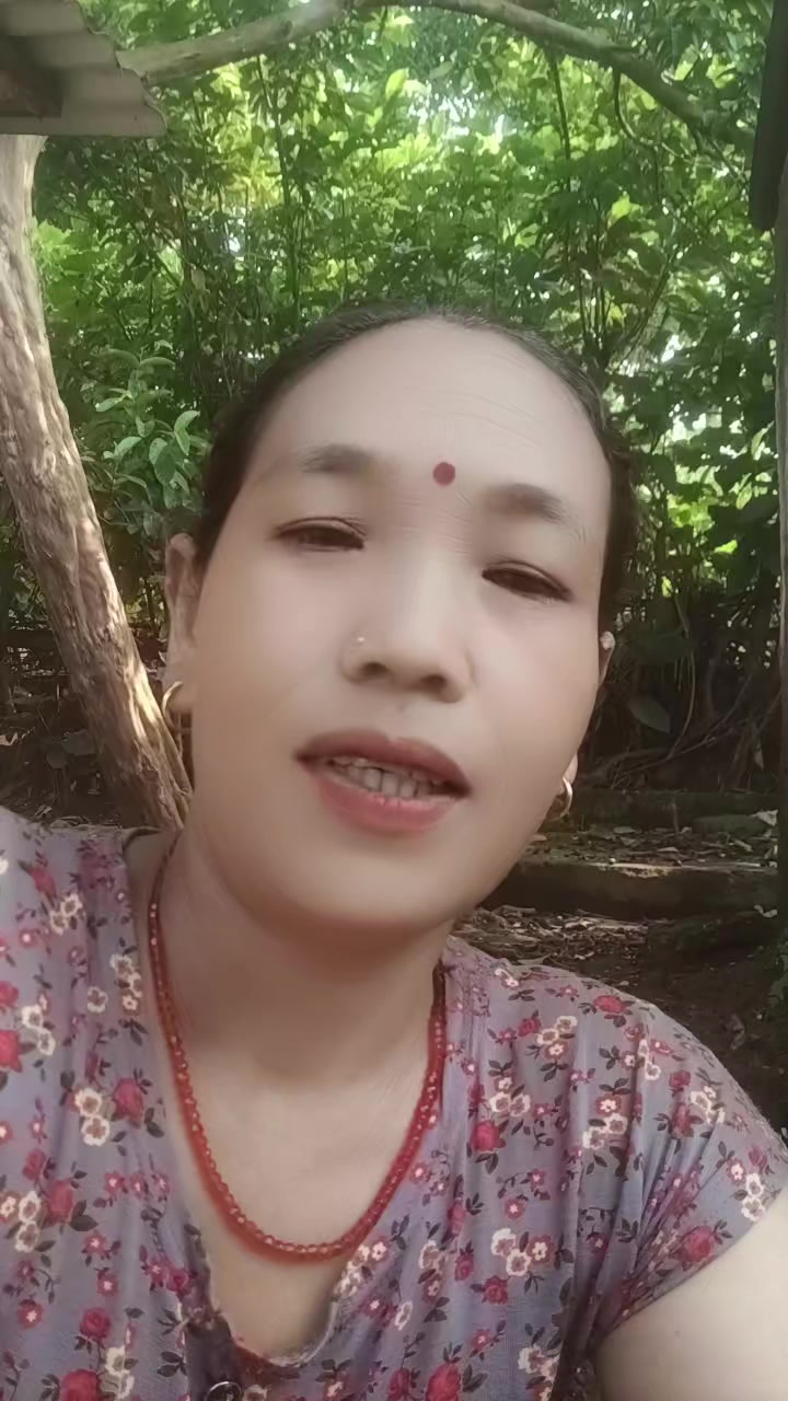 @mainakumal3