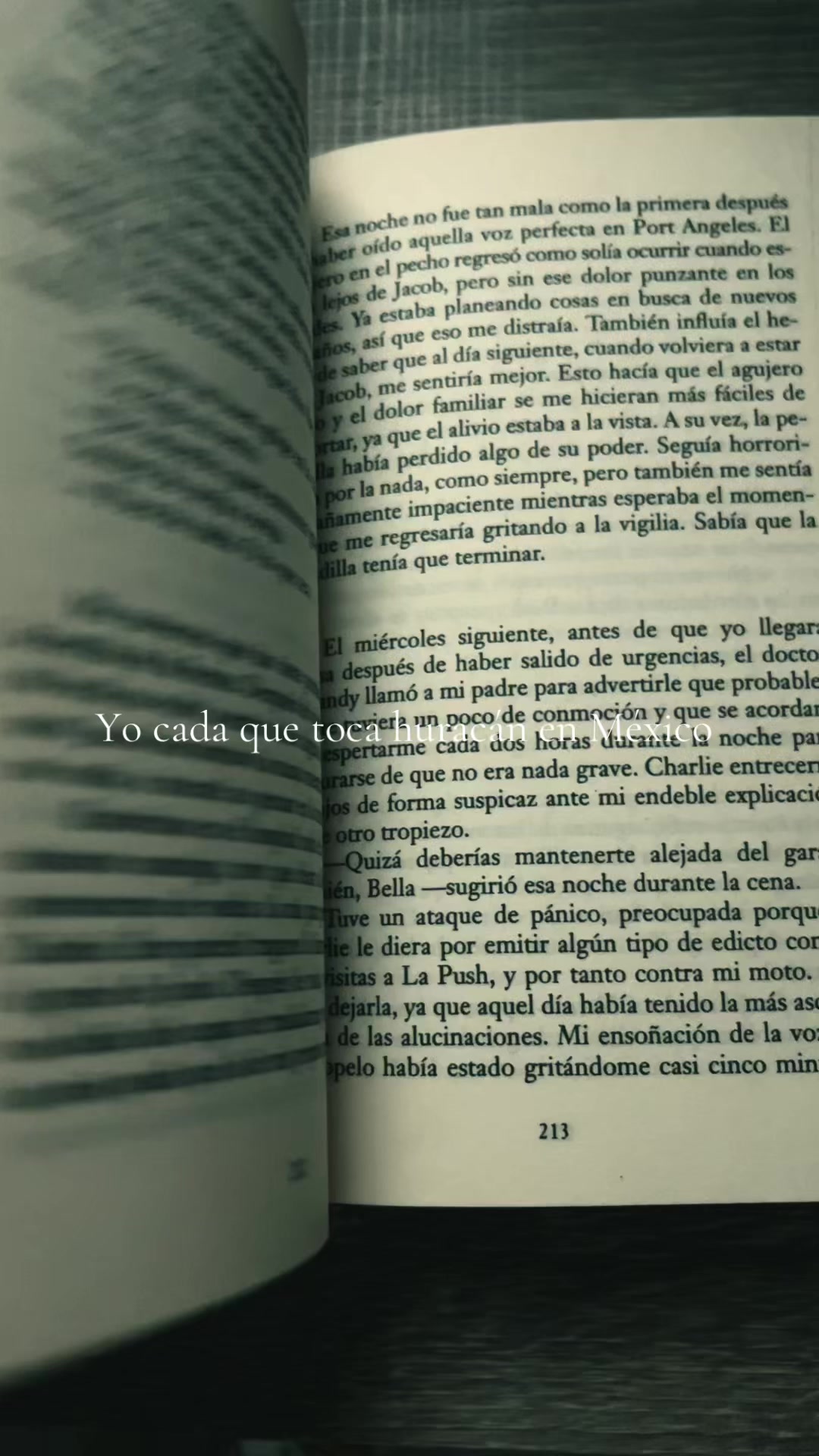 @Guito Flores