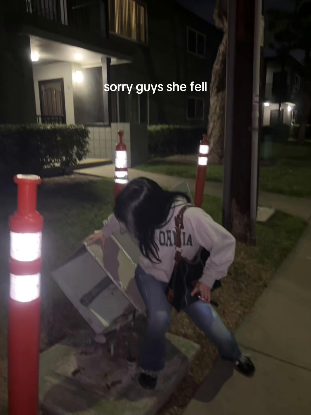 @𝐍𝐚𝐭𝐚𝐥𝐲 ☻