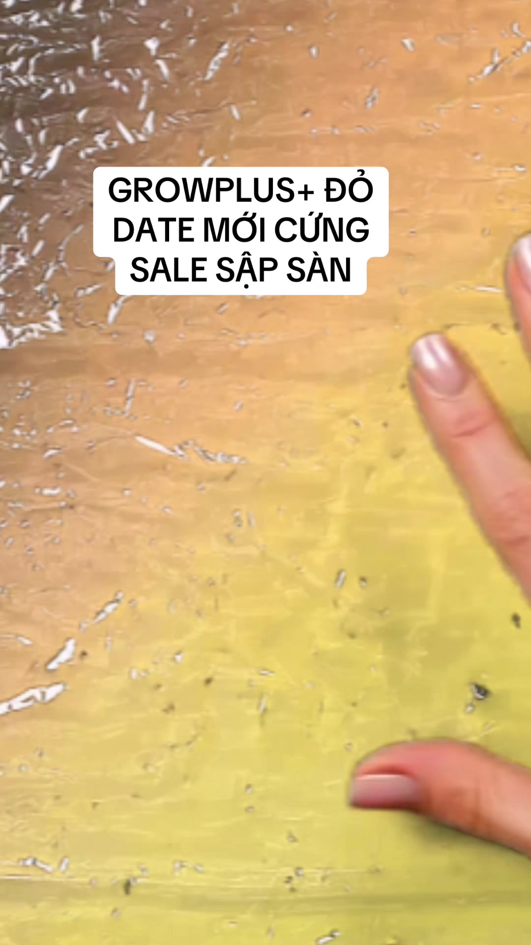 @Shop Bé Tuệ