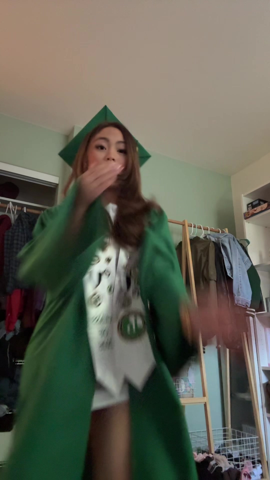 @𝓵𝓪𝓷𝓪
