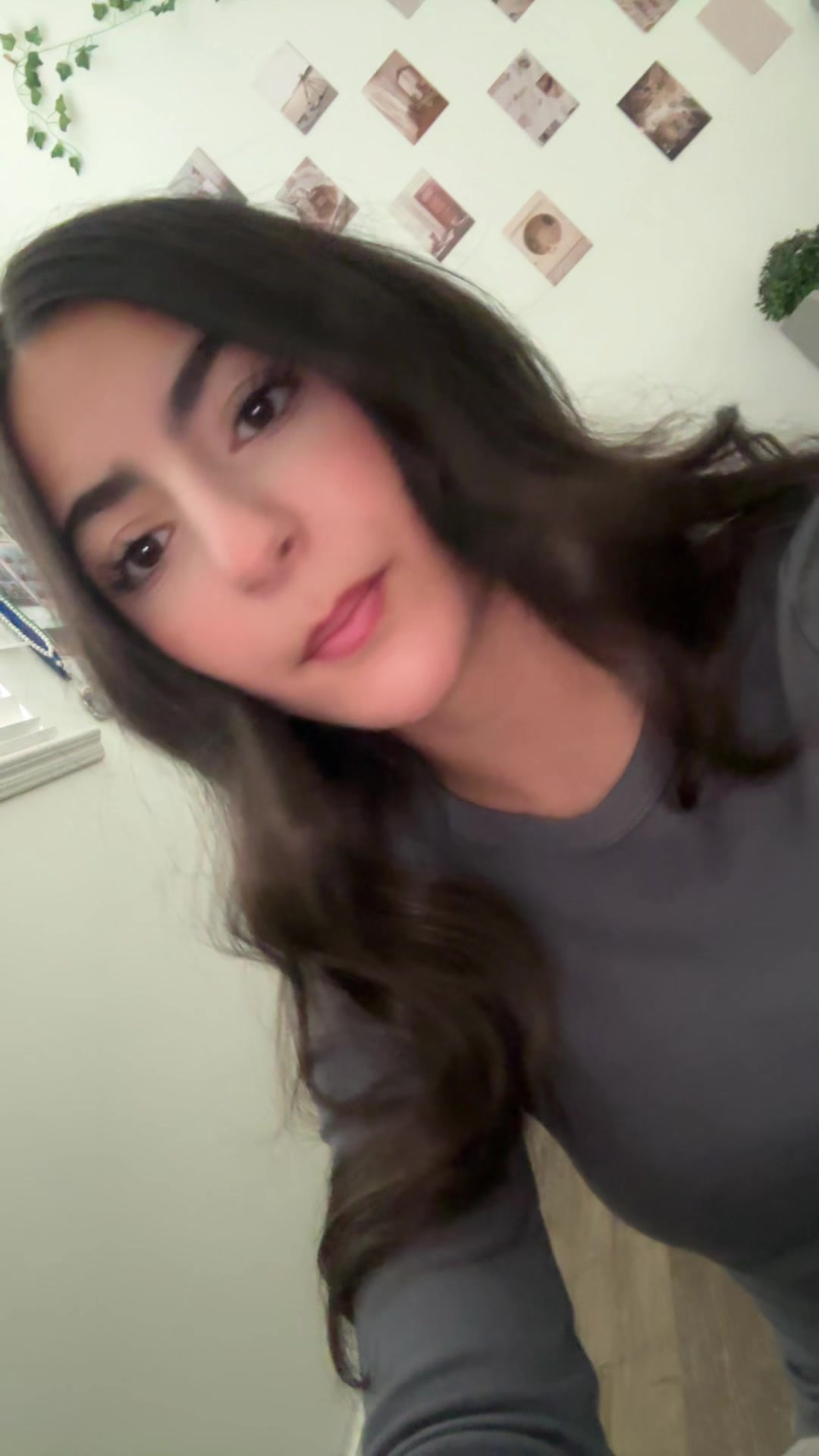 @meg.omar