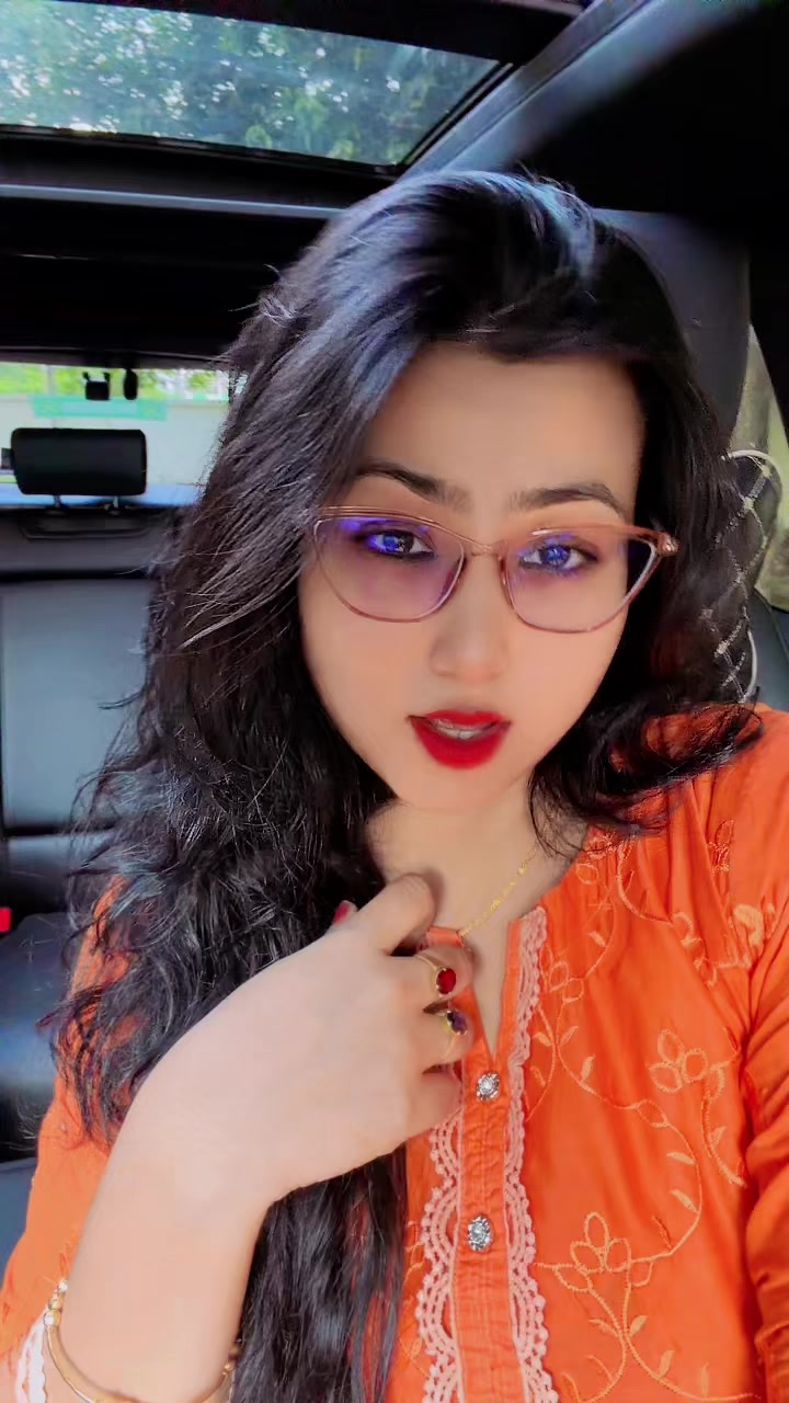 @শাহি টুকরা