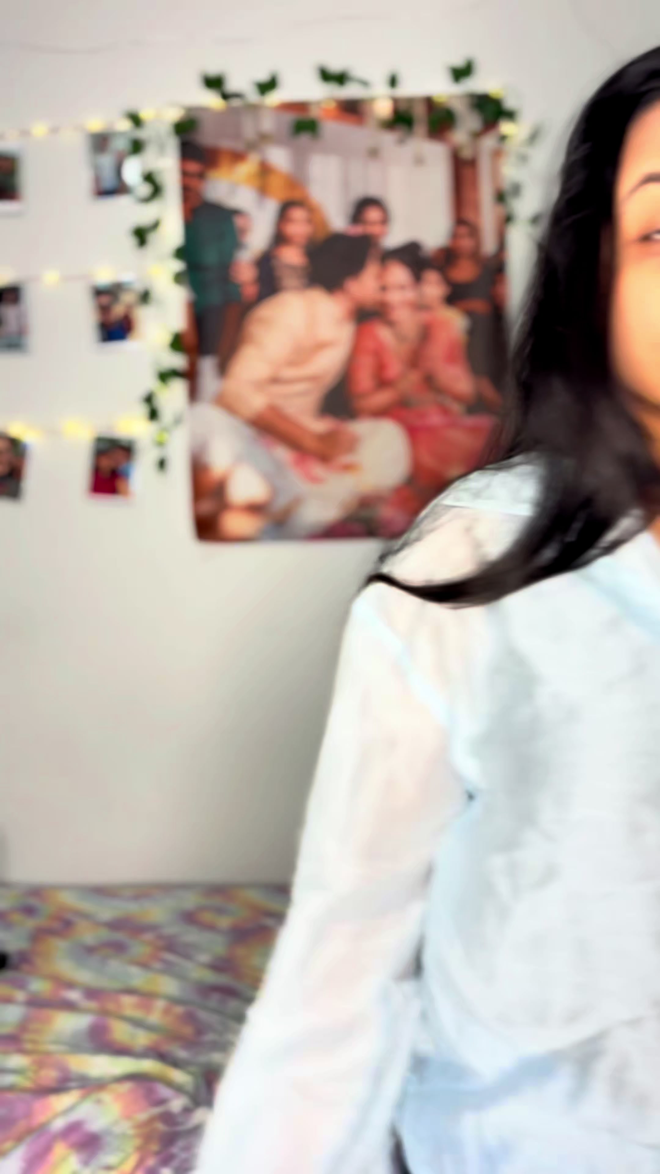 @Lekshmi Nandu ๐ฆ