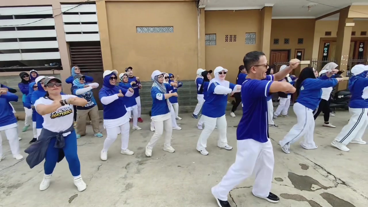 @attapradita