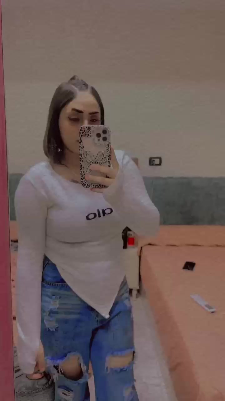 @Engy 💋♥