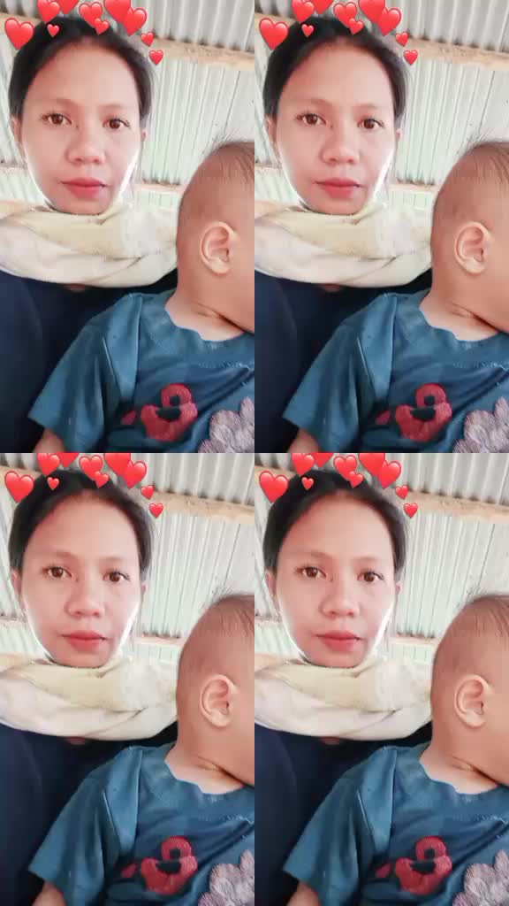 @jenny sulung