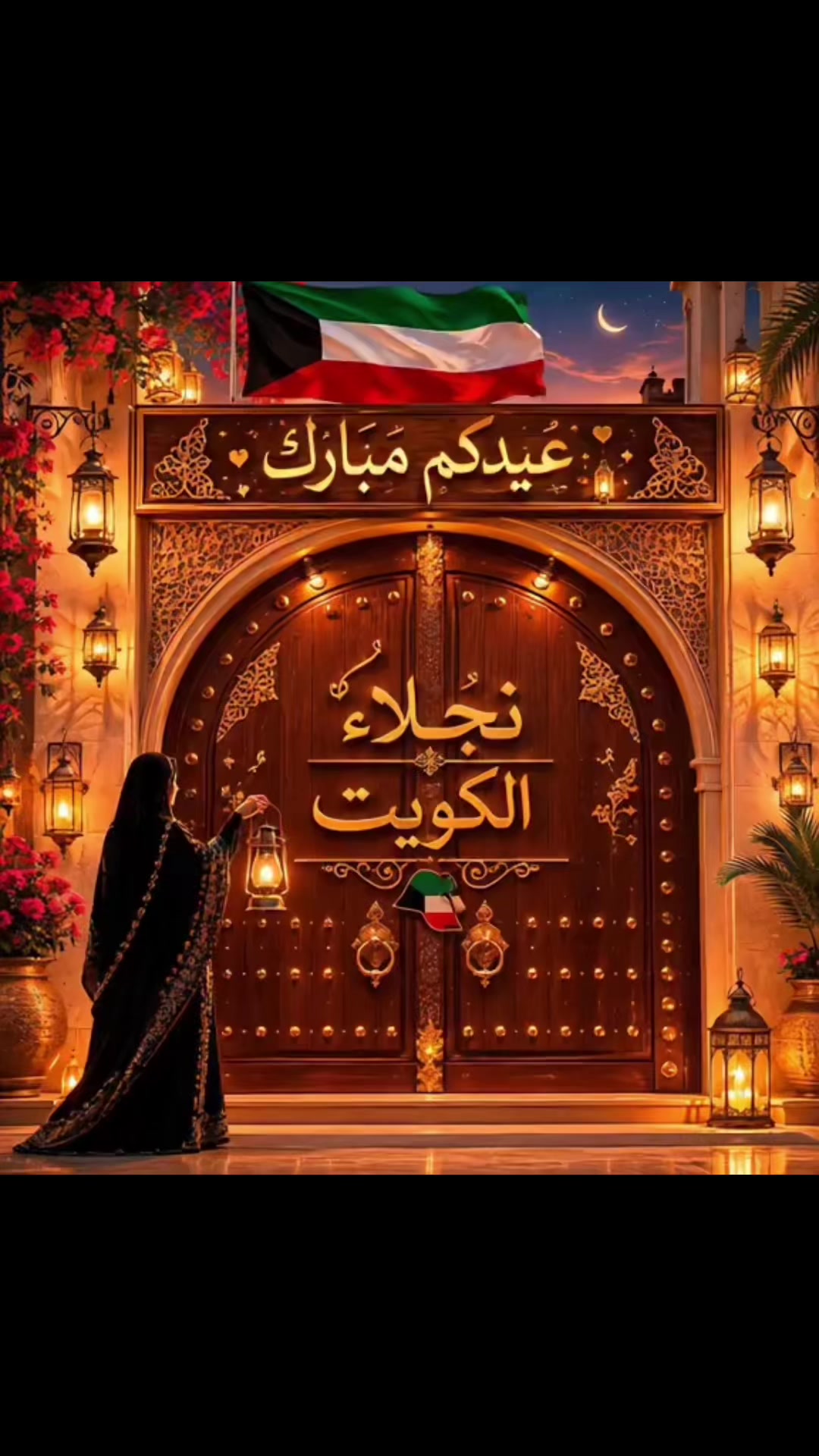 @⭐مصمم⭐المعارك ⭐ ⁷¹⁵ N⭐