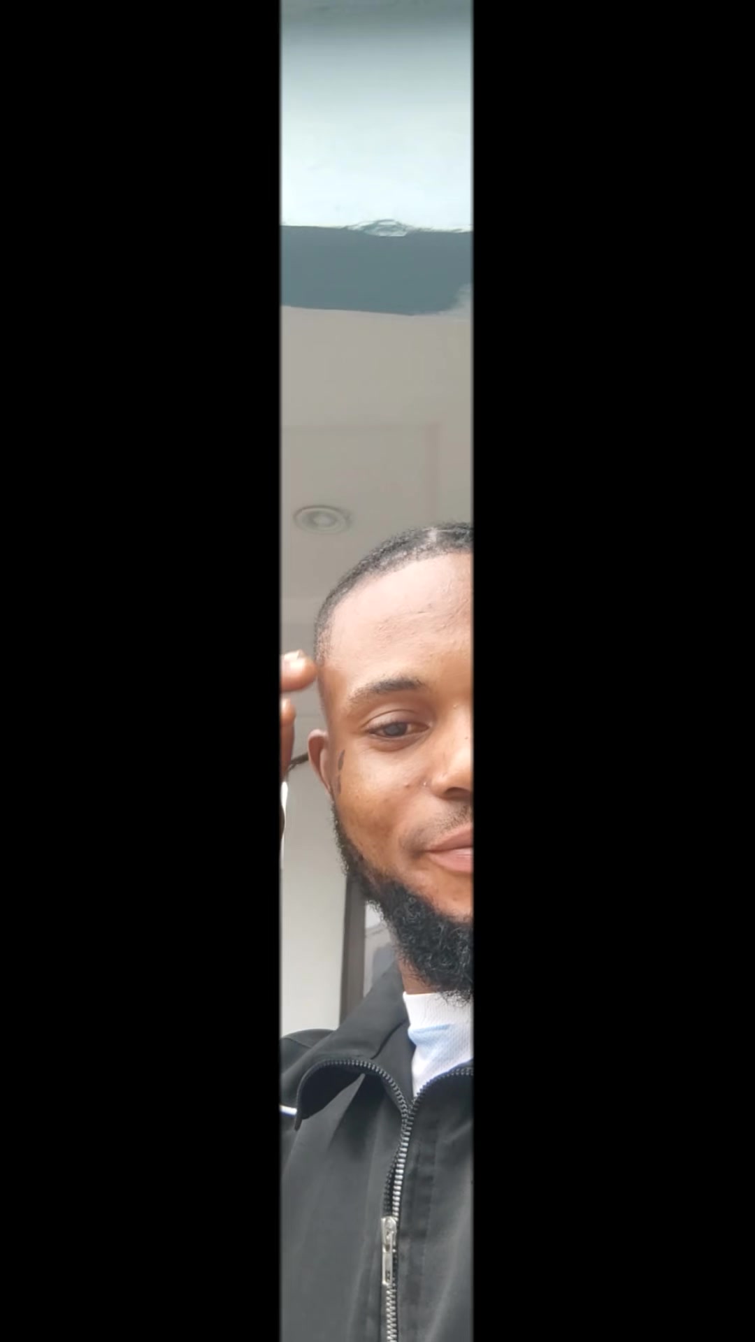 @Adams osagie