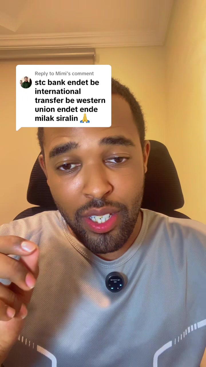 @abuki