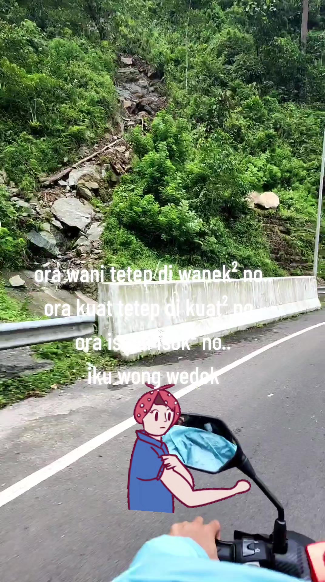 @sriarum