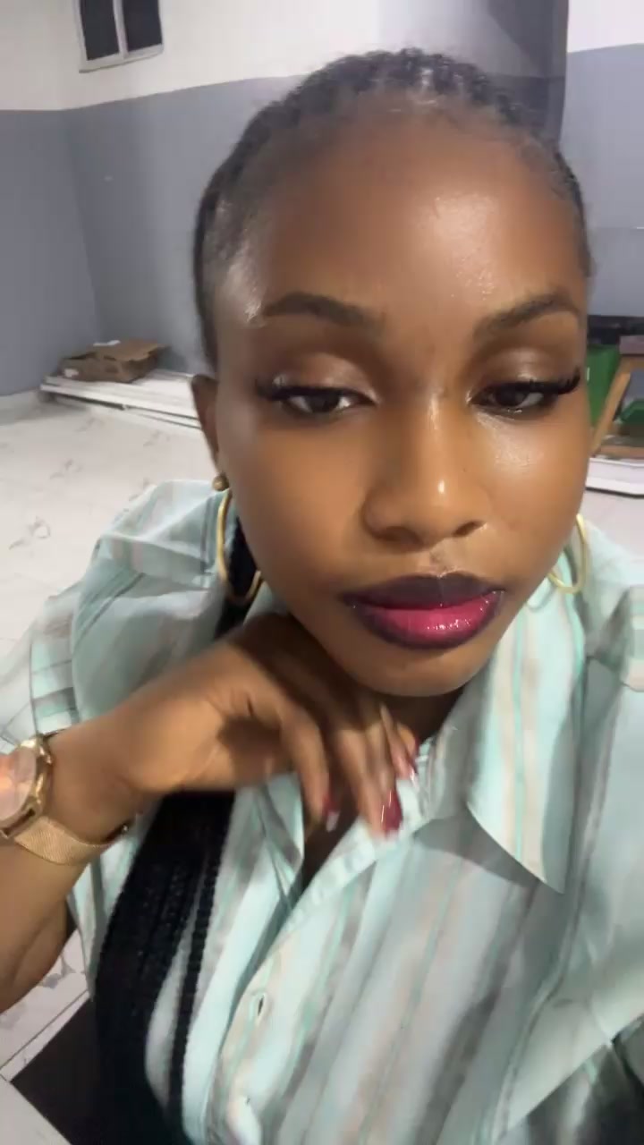 @Nelly😍🥰