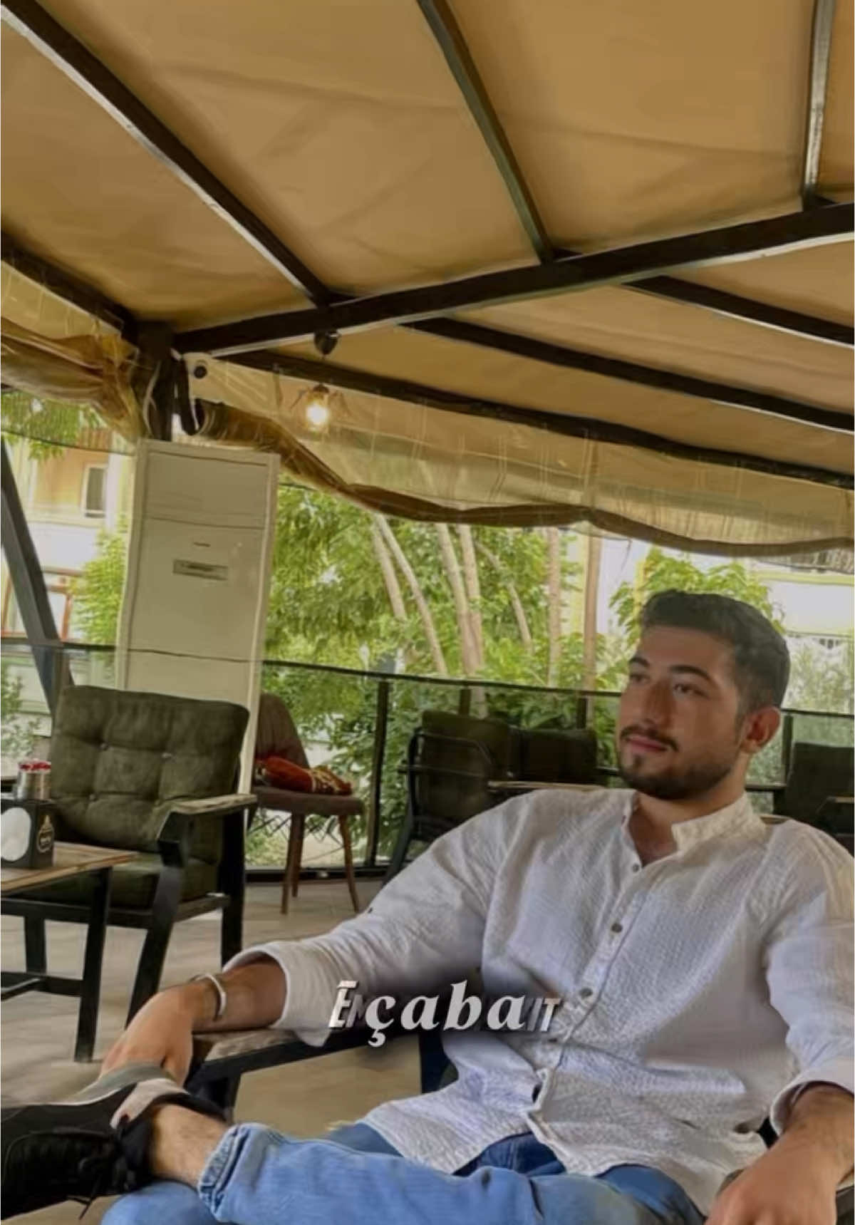@barisakpolattt.63