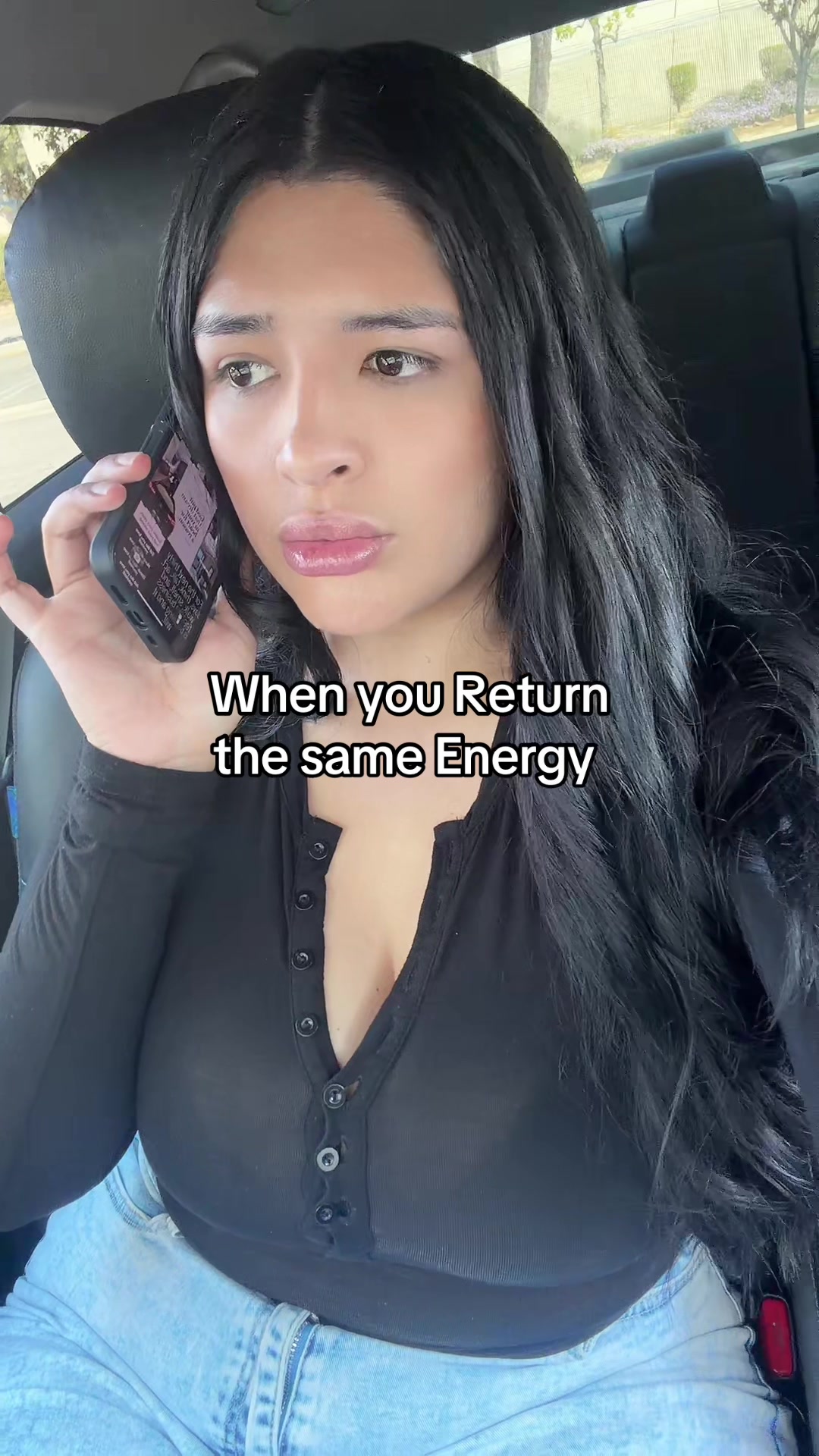 @Jauucy