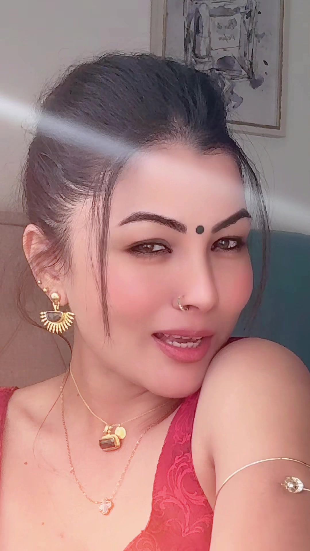 @Bunu Karki