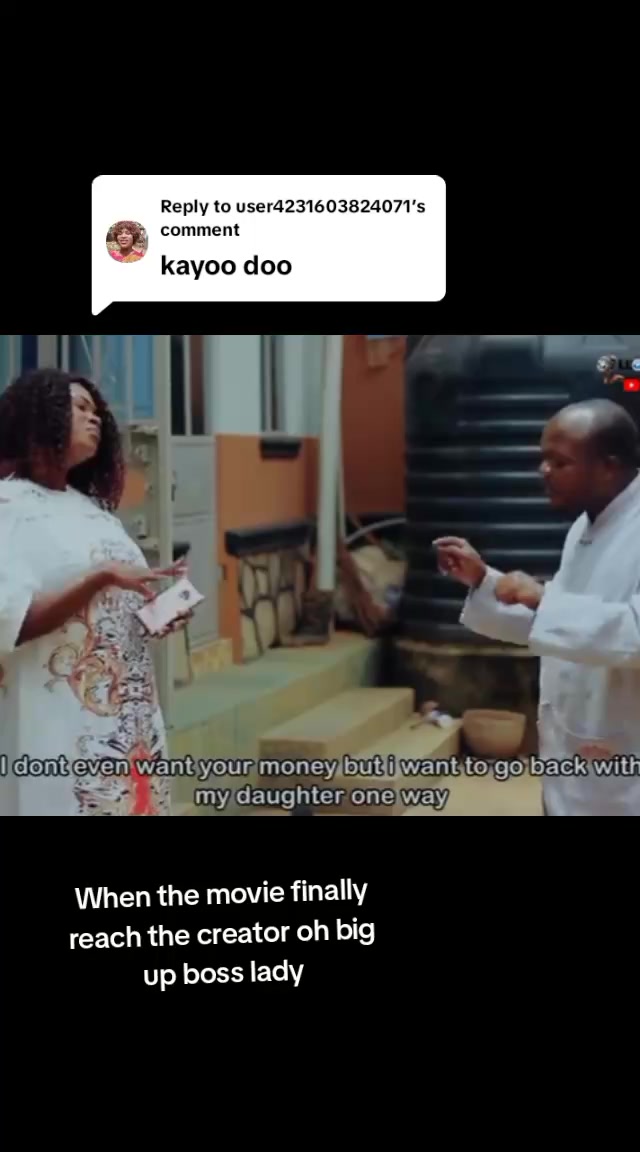 @NYA LUO256