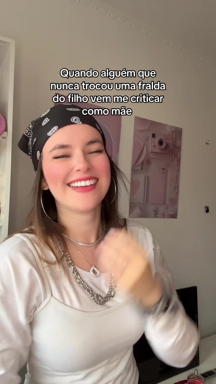 @🍫CACAU LUZ🍫CHOC