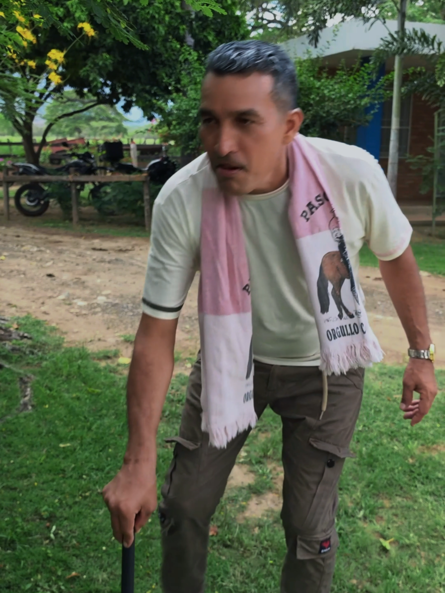 @otto el cobra diario