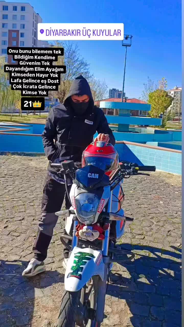 @@sudediorss