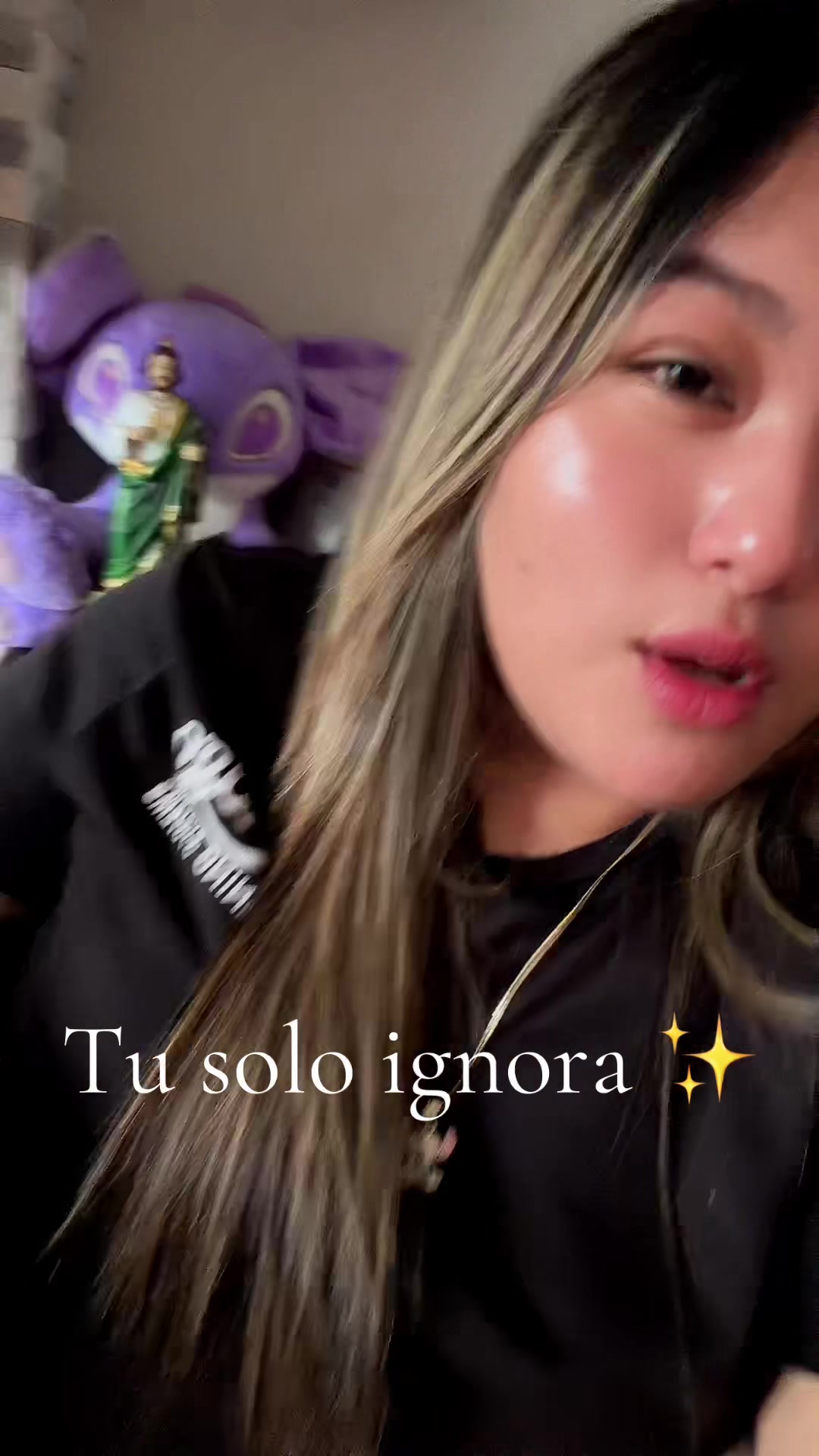 @Bri✨