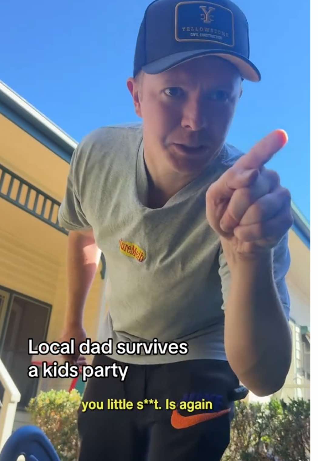 @Max Price
