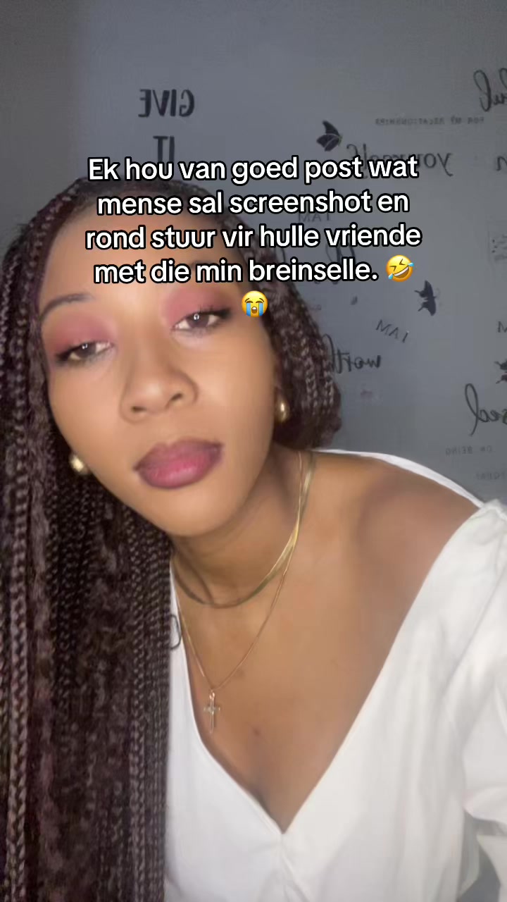 @JM25