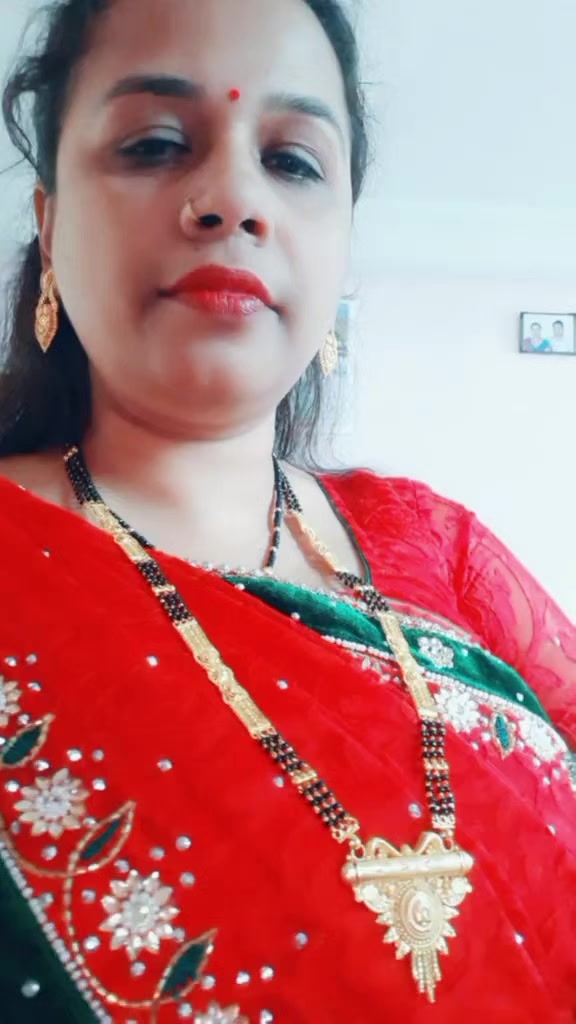 @🇳🇵🇳🇵Shobha Yadav🇳🇵🇳🇵