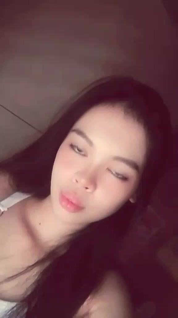 @Itsme gail