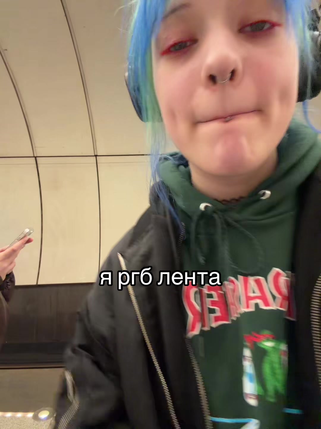 @d0f@m!N??