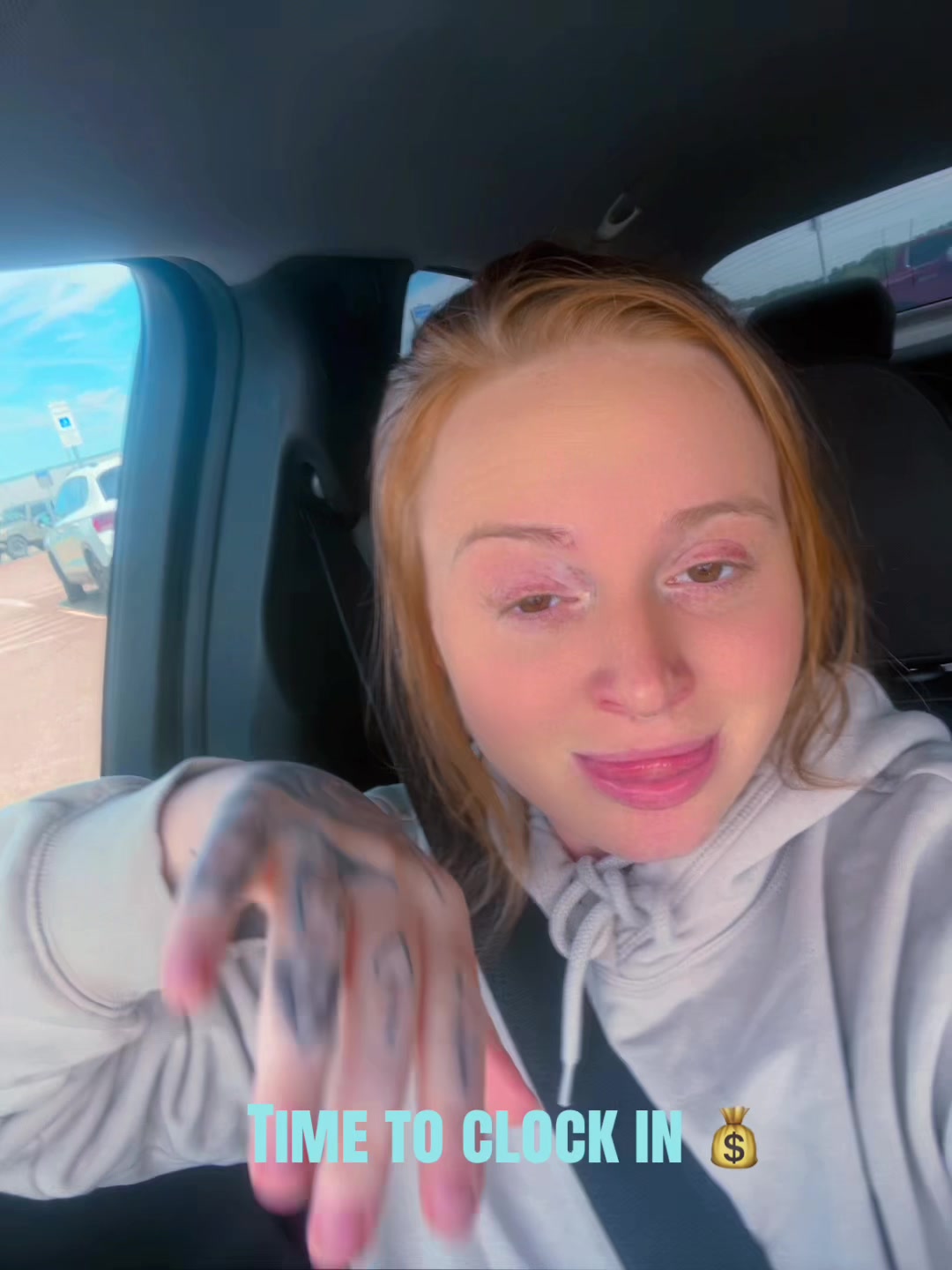 @ykred2
